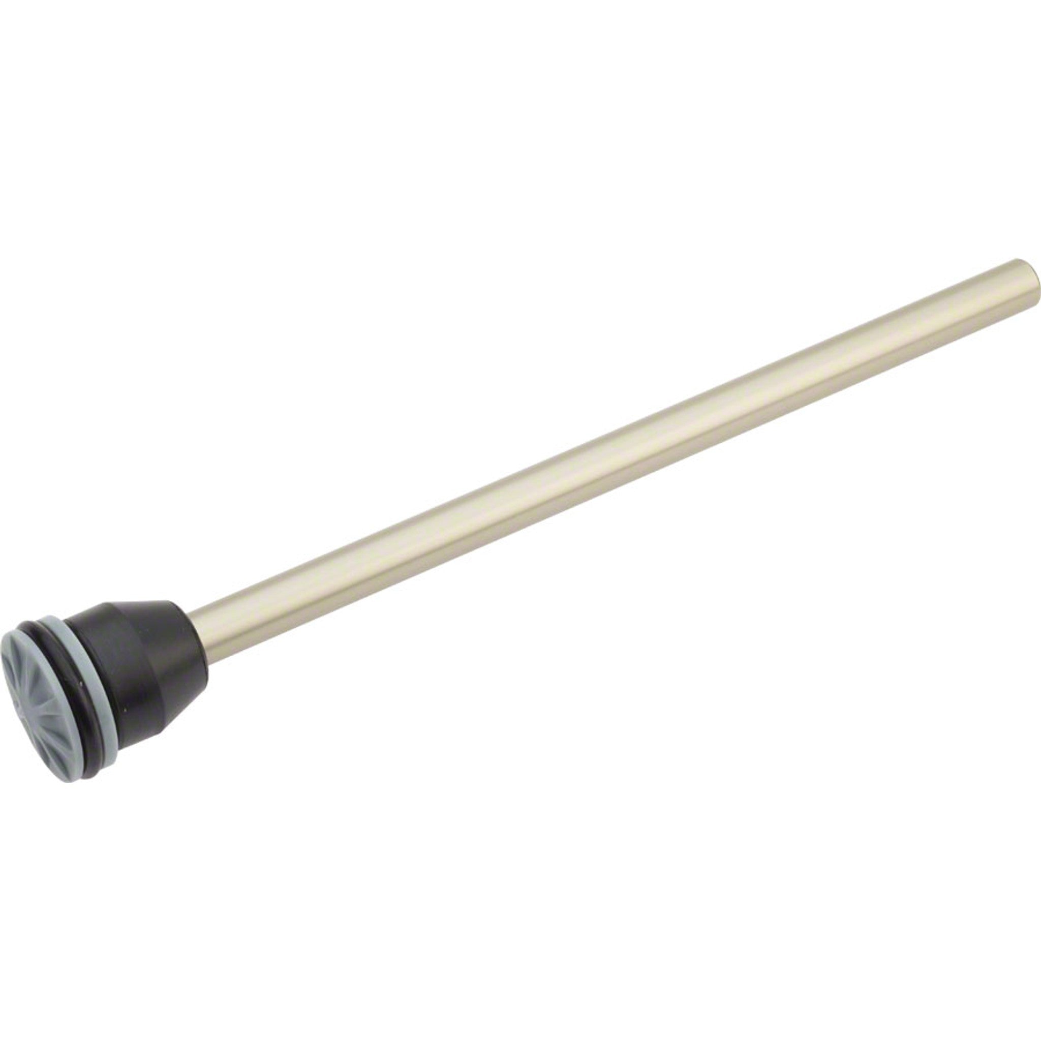 Reba / SIDB Air Shaft