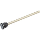Reba / SIDB Air Shaft