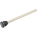 Reba / SIDB Air Shaft