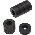 All Travel Spacers