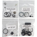 Service Kits