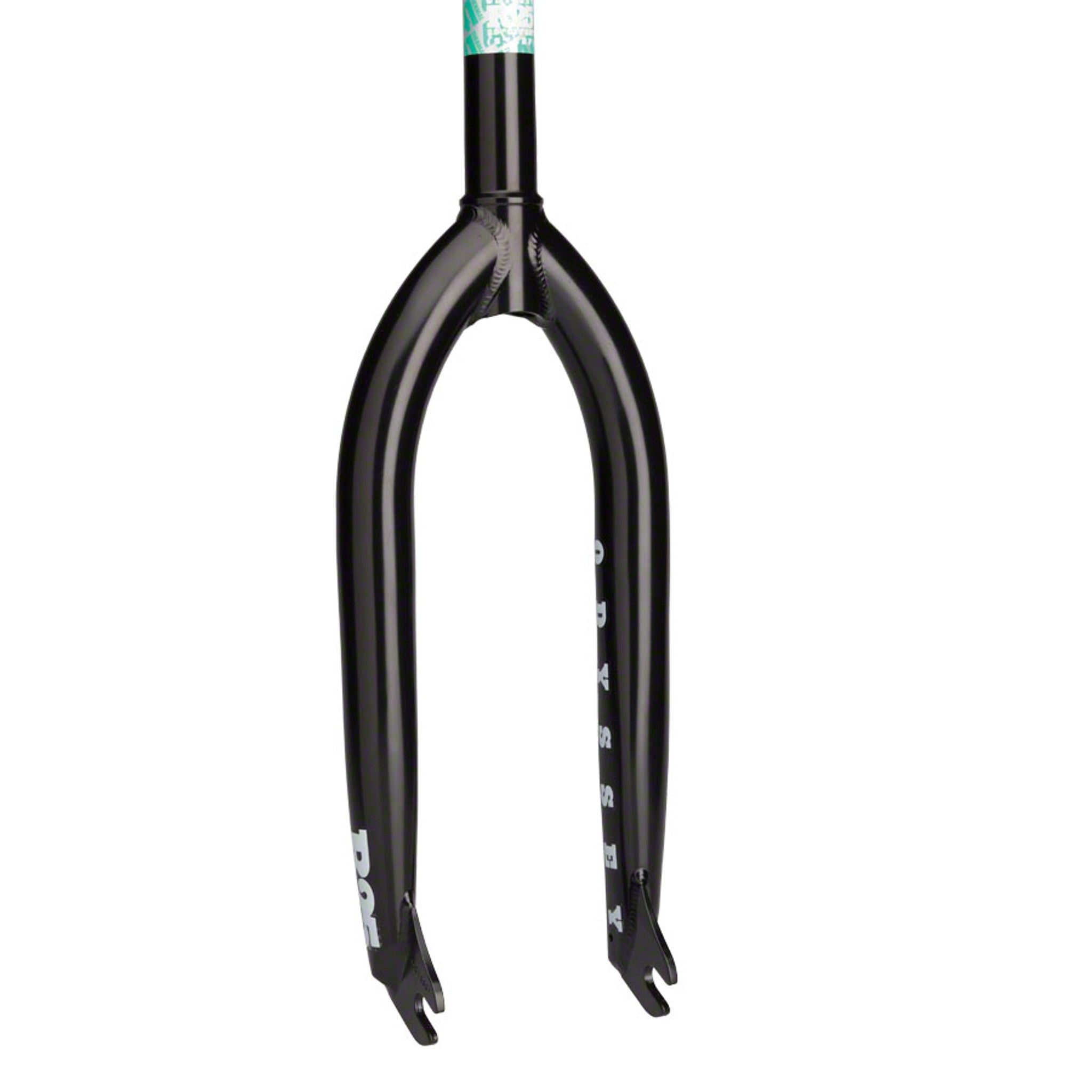 Frame Parts – Stotts Bicycles