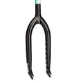 R Fork