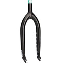 R Fork