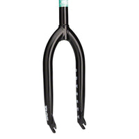 R Fork