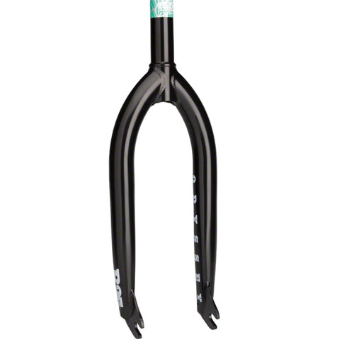 R Fork