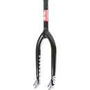 R Fork