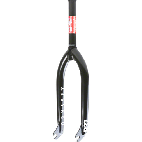 R Fork