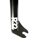 R Fork