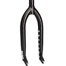 R Fork