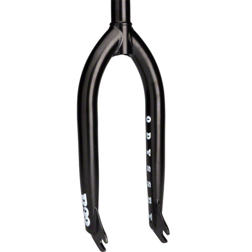 R Fork
