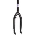 F Series BMX Fork