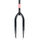 R Fork