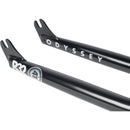R Fork