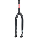 R Fork