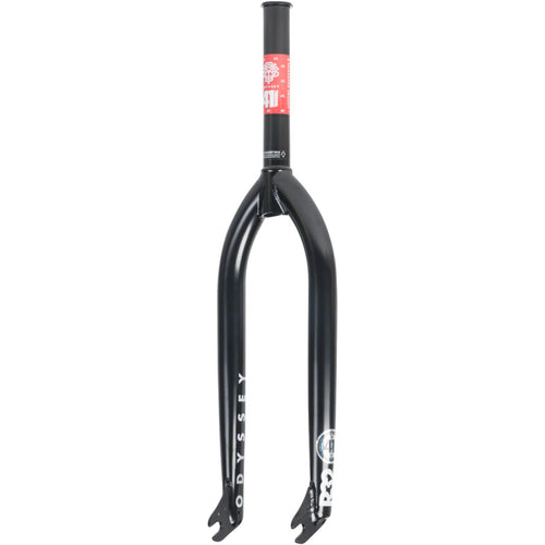R Fork