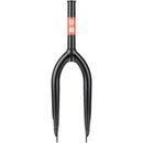 R Fork