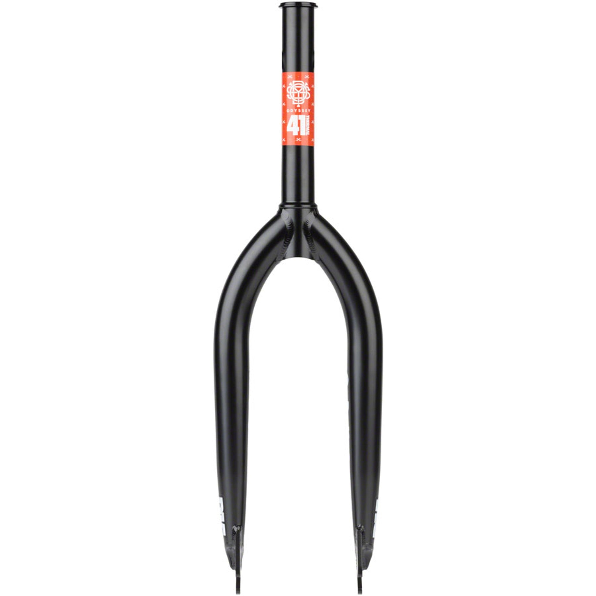 R Fork