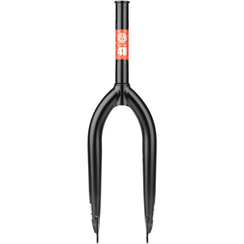 R Fork