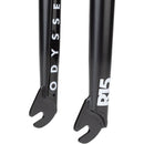 R Fork
