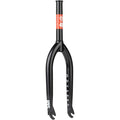 R Fork