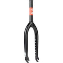R Fork