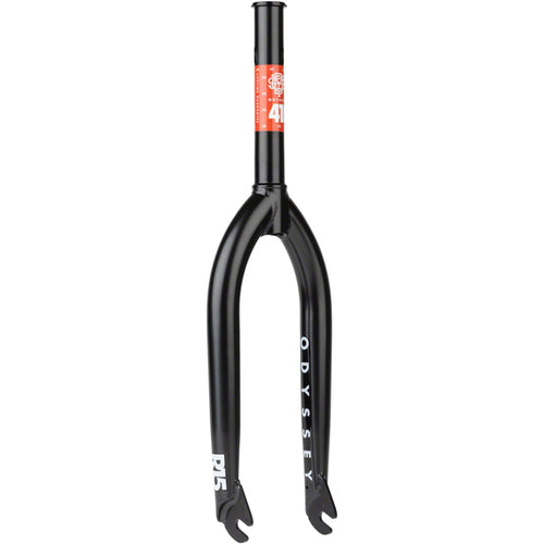 R Fork