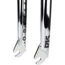 R Fork