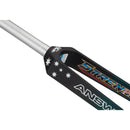 Dagger Pro Fork