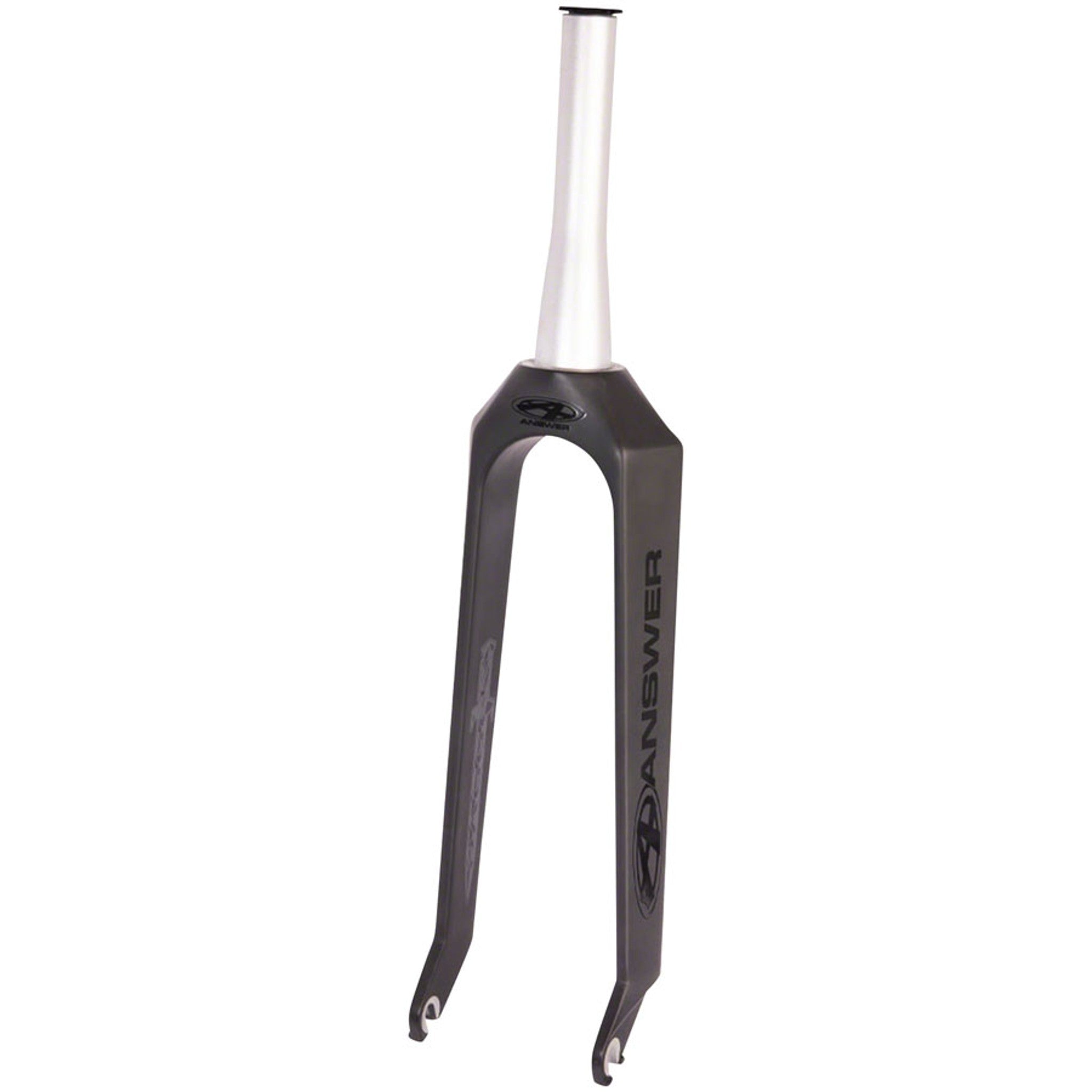 Dagger Pro Fork