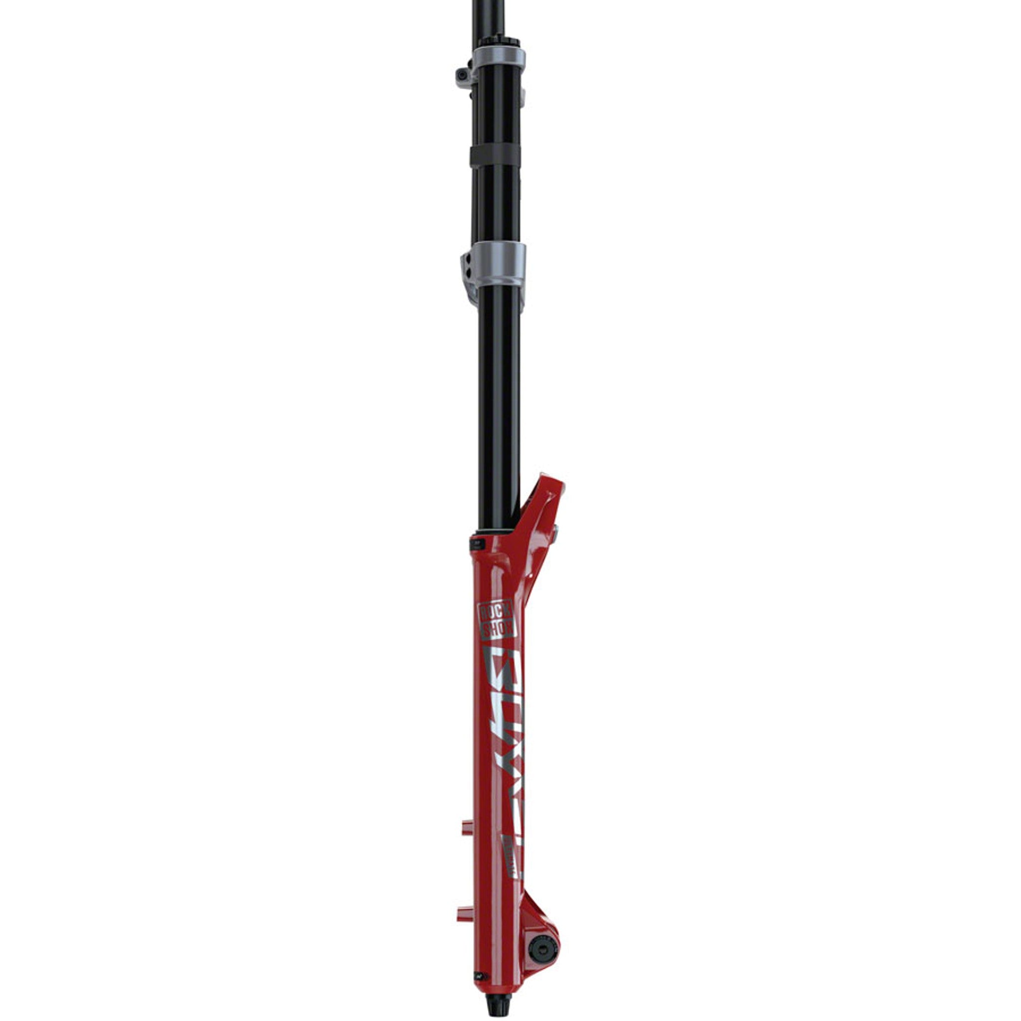 BoXXer Ultimate Suspension Fork