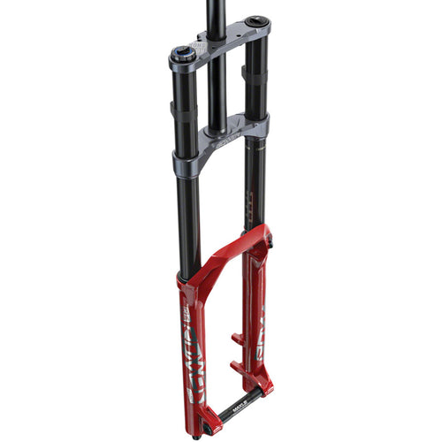BoXXer Ultimate Suspension Fork
