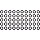 Lower Leg Hardware Kits