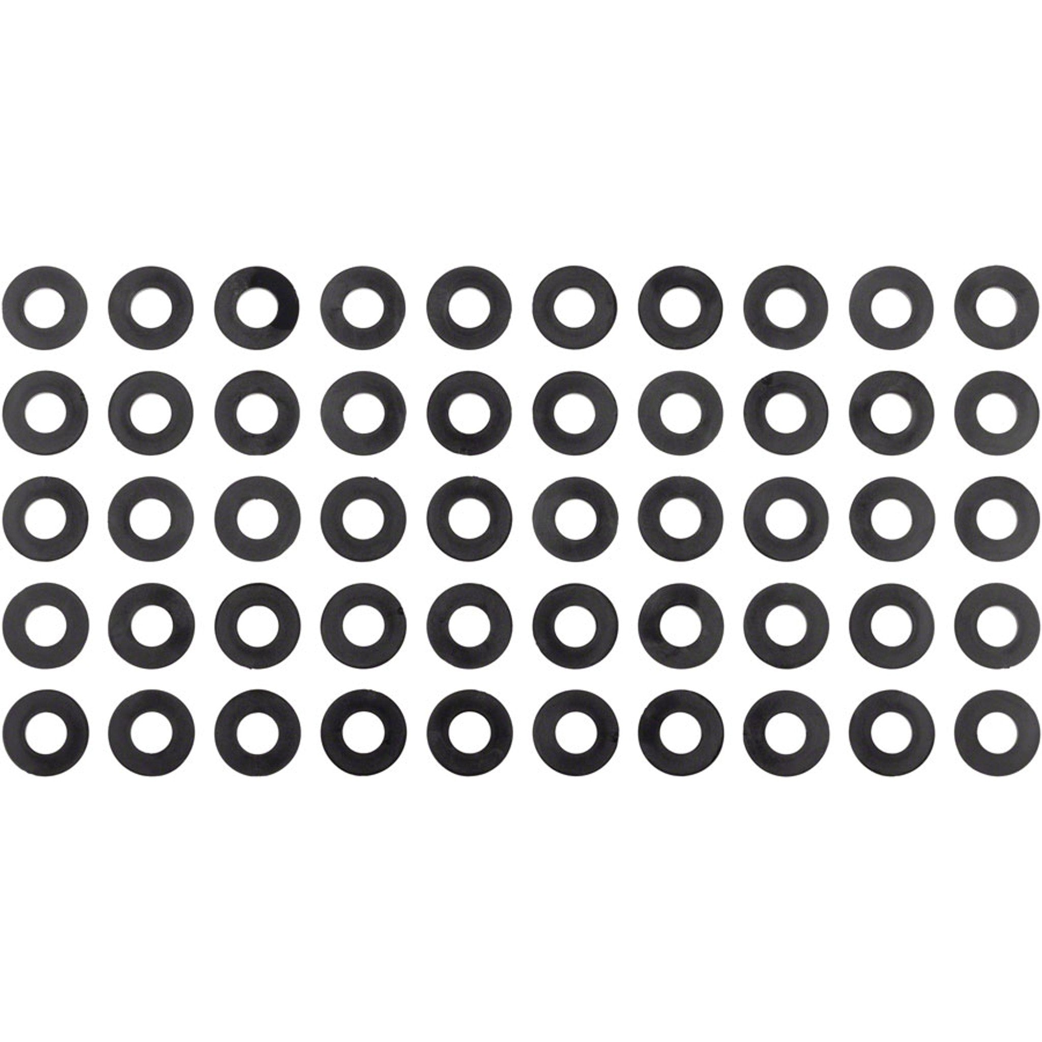 Lower Leg Hardware Kits