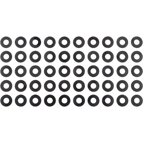 Lower Leg Hardware Kits