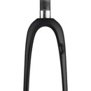 No.9 CX Flat Mount Fork