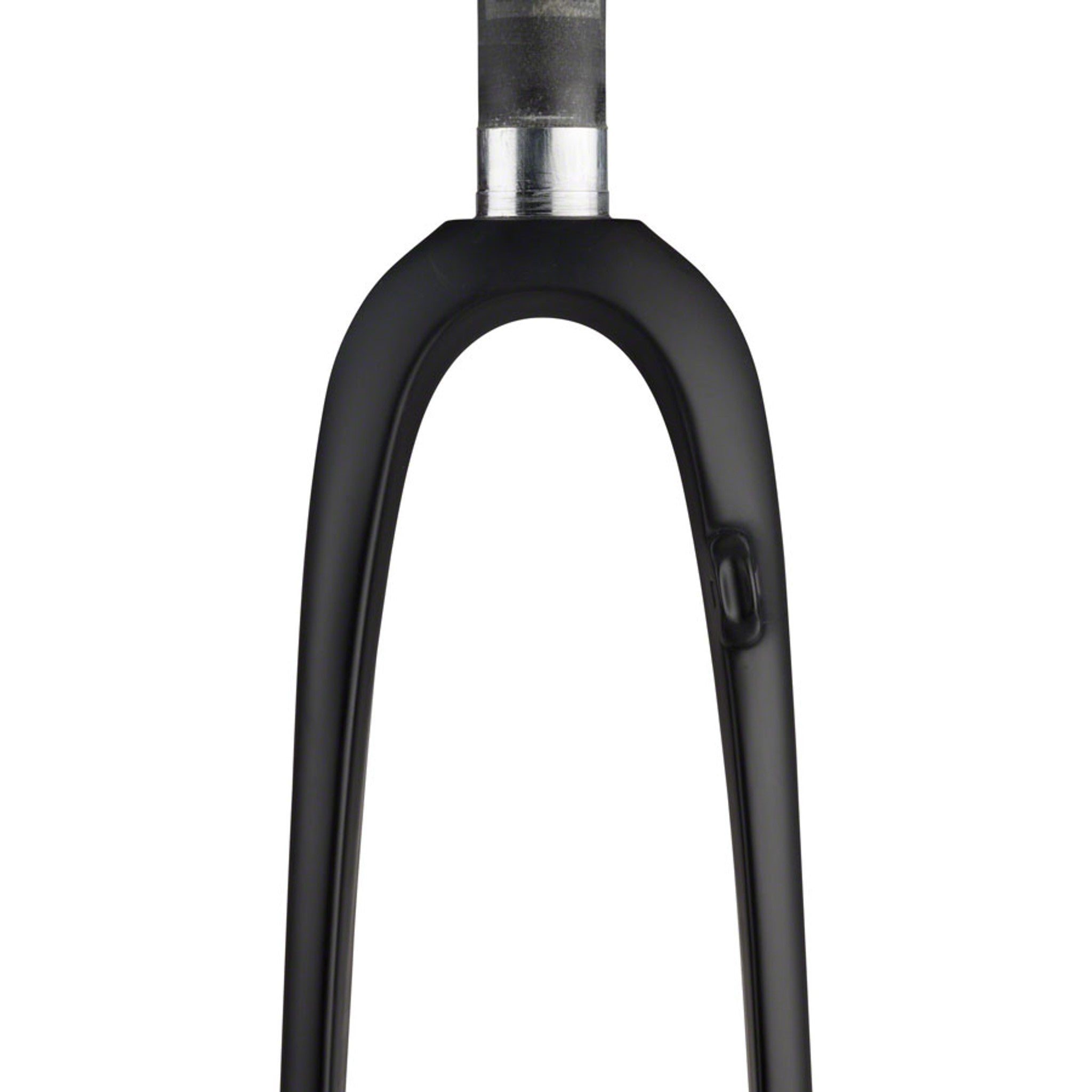 No.9 CX Flat Mount Fork