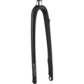 No.9 CX Flat Mount Fork