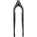Cutthroat Fork