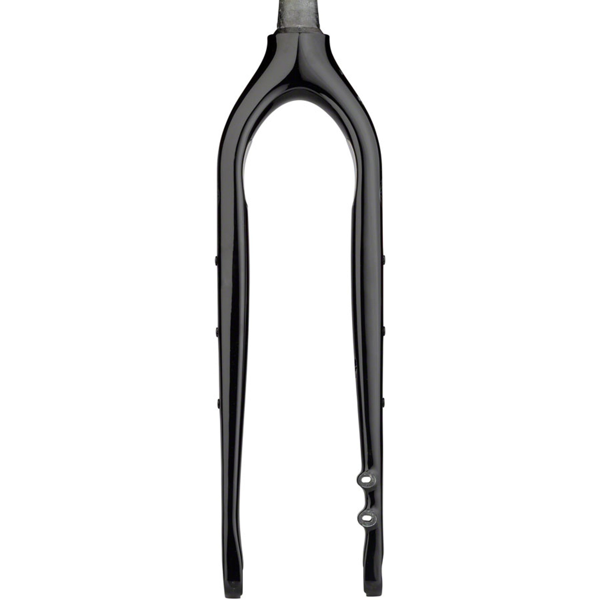 Cutthroat Fork