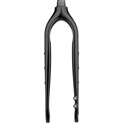 Cutthroat Fork