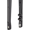 Cutthroat Fork
