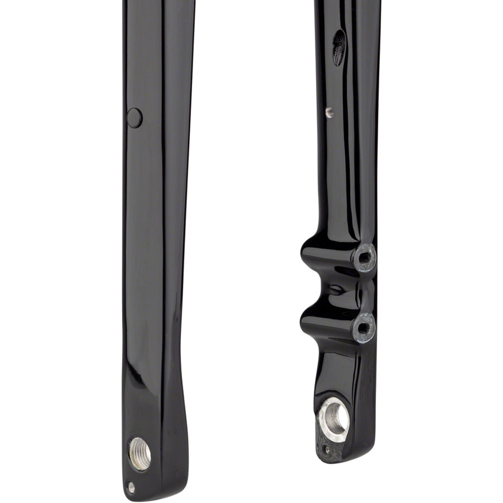 Cutthroat Fork