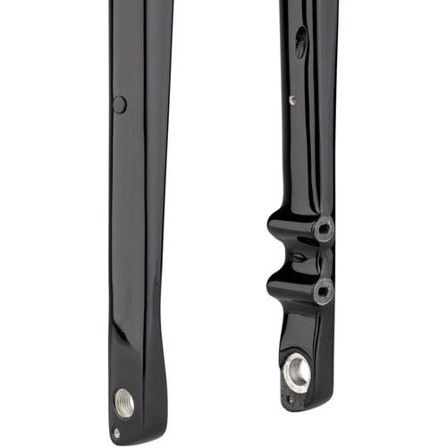 Cutthroat Fork