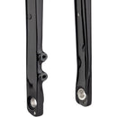 Cutthroat Fork