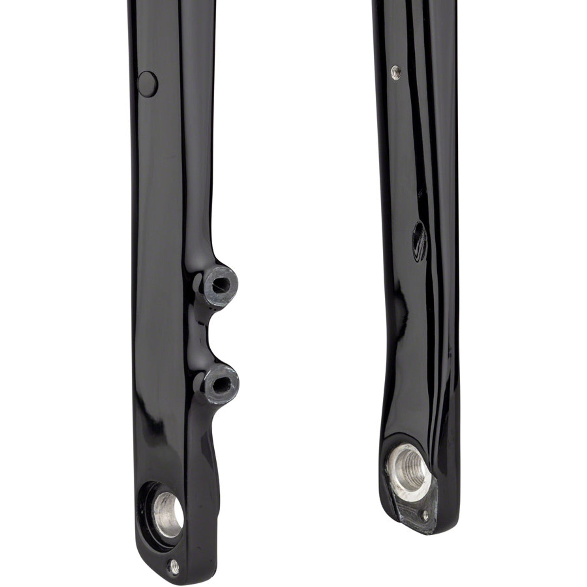 Cutthroat Fork