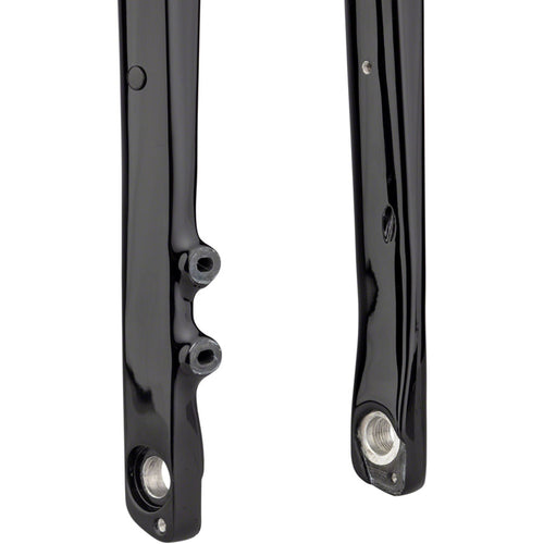 Cutthroat Fork