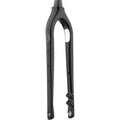 Cutthroat Fork