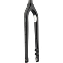 Cutthroat Fork