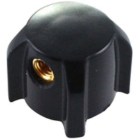 Z2 Rebound Knob - 2020 Rail Damper